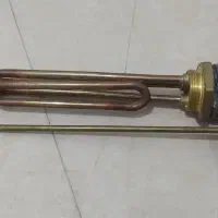 المنت