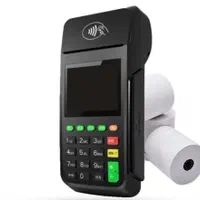 کارتخوان کاسپین پوز|دفتر کار|رشت, لاکانی|دیوار