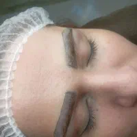 فیبروز ابرو ۴۹۰ تومان|خدمات آرایشگری و زیبایی|گرگان, |دیوار