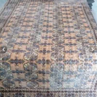 پتو فرش خارجی|فرش|نیشابور, شهرک فیروزه|دیوار