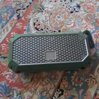 اسپیکر خانگی