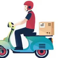 مسئول پخش محصولات پزشکی