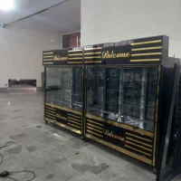 نمایندگی فروش همه مدل یخچال