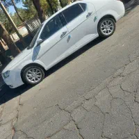 دناپلاس توربو اتومات آپشنان