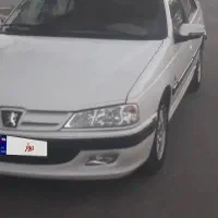 پارس tu5 1400 در حد صفر