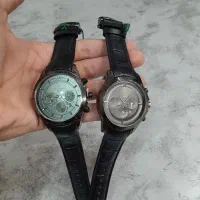 ساعت مچی مدلMartini