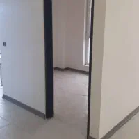 آپارتمان اداری 260 متری 3خ گلسار امام علی با روف|اجارهٔ دفتر کار، اتاق اداری، مطب|رشت, گلسار|دیوار