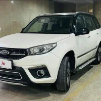 ام‌وی‌ام X33 S اسپرت، مدل ۱۴۰۰ قابل معاوضه