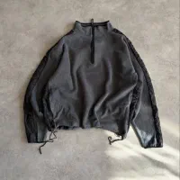 لباس پولار مردانه زنانه زمستانی نو استوک تاناکورا|لباس|تهران, مولوی|دیوار