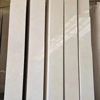 سنگ تراورتن نمافوق براق با کیفیت وباضمانت نقد و چک|مصالح و تجهیزات ساختمان|شیراز, سهل‌آباد|دیوار