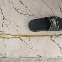 تسبیح شاه مقصود