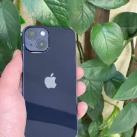 iPhone13/11|موبایل|گرمسار, |دیوار