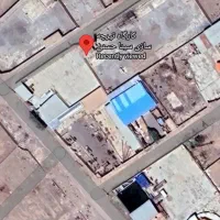 کارگاه مناسب انبار و ضبط پسته واقع در ماهونک