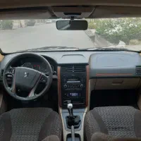 پژو پارس موتور جدید|خودرو سواری و وانت|مشهد, نوید|دیوار