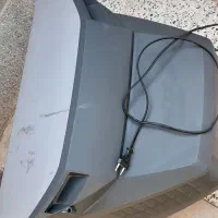 تلویزیون