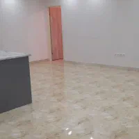 رهن واجاره اپارتمان هلال احمر هشتادوپنج متری|اجارهٔ آپارتمان|تهران, هلال احمر|دیوار
