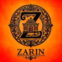 105متری-وام-دار-گلدشت-غربی