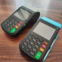 فروش دستگاههای کارتخوان|فروشگاه و مغازه|آباده, |دیوار