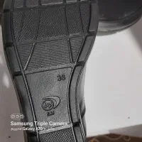 فروشی|کیف، کفش، کمربند|اهواز, عین ۲|دیوار