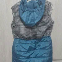 پافر|لباس|بهارستان, |دیوار