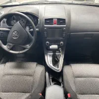 برلیانس H330  1650cc|خودرو سواری و وانت|رشت, لاکانی|دیوار