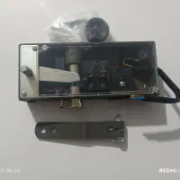 فروش قفل درب آسانسور ساخت ترکیه