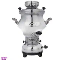 سماور آپولون