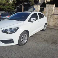 شاهین|خودرو سواری و وانت|اصفهان, سپاهانشهر|دیوار