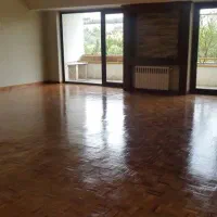 ۱۸۵ متر ۳ خوابه ویلایی ایران زمین فول بازسازی|اجارهٔ آپارتمان|تهران, شهرک غرب|دیوار