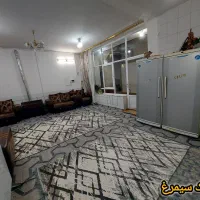 فروش-منزل-ویلایی-100متری-در-ویلاشهر