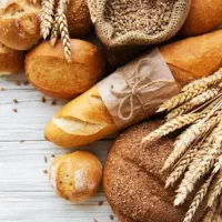اجار کننده نانوایی فانتزی