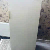 فریزر بوژان