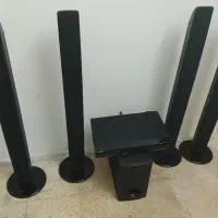 سینمای سامسونگ فروشی