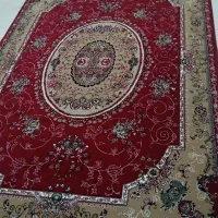 فرش 6متری|فرش|رشت, گلزاران|دیوار