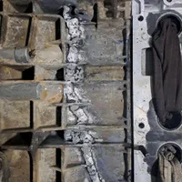 جوشکاری و سیلندر دوزی|خدمات موتور و ماشین|مشهد, شهرک مهر آباد|دیوار