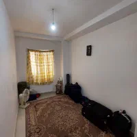 فروش واحد آپارتمان ۸۲متر/سنددار/تکواحد/فول/رودباری|فروش آپارتمان|رشت, رودباری|دیوار