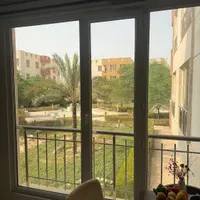 ۸۱ متر، دو خوابه، مجتمع خورشید