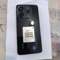 ردمی نوت 14،رام 8،حافظه 256،قیمت 16،500