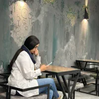 میکروسمنت،پتینه و گچبری مدرن