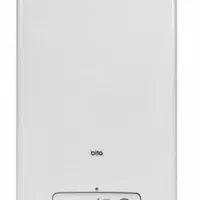 پکیج ورادیاتور|آبگرمکن، پکیج، شوفاژ|زاهدان, |دیوار