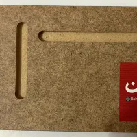 تابلو طرح انیمه|تابلو، نقاشی، عکس|سمنان, |دیوار