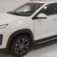 X22 PRO|خودرو سواری و وانت|ارومیه, |دیوار