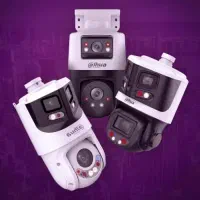 با اقساط 6ماه دوربین مداربسته بخر بدون سود و ضامن