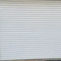 فروش-مغازه-49متری-بلوارمعلم-خیابان-مهرشریف