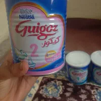 44444|خوردنی و آشامیدنی|چغادک, |دیوار