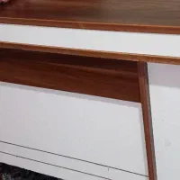 صندلی ومیز|دفتر کار|گرگان, |دیوار