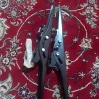 پایه دیواری ۴۳|تلویزیون و پروژکتور|بندرعباس, |دیوار