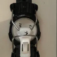 لوازم اسنوبرد هارد کسلر وگرابنر|ورزشهای زمستانی|تهران, امانیه|دیوار