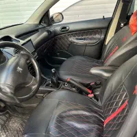 تیپ دو عروسک|خودرو سواری و وانت|اراک, |دیوار