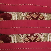 پشتی سنتی|پشتی|یاسوج, |دیوار